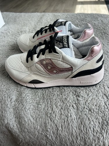 Saucony shadow 5000 women - shadow, women's