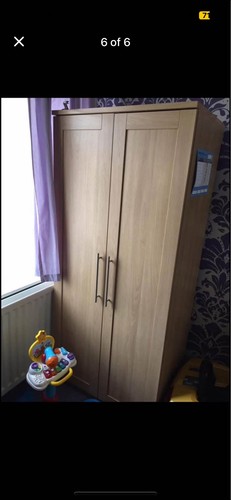 Oak mamas and - , nursery