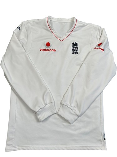 England adidas 2008 cricket - england,