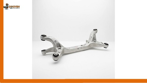 Oem 2009 bmw 328xi - 2009, rear