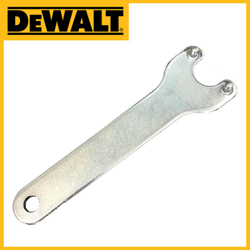 Dewalt 401680 angle grinder - dewalt,