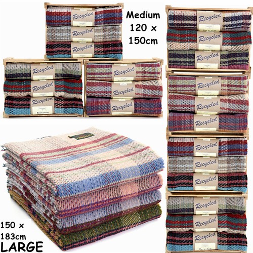 Tweedmill recycled 100 wool - tweedmill,