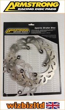 Yamaha FZS 600 Fazer 1998-2003