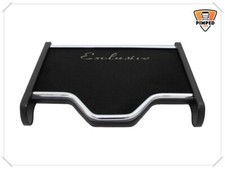 TRUCK TABLES for Man TGA CENTRE WIDE DRIVERS CAB / dashboard table