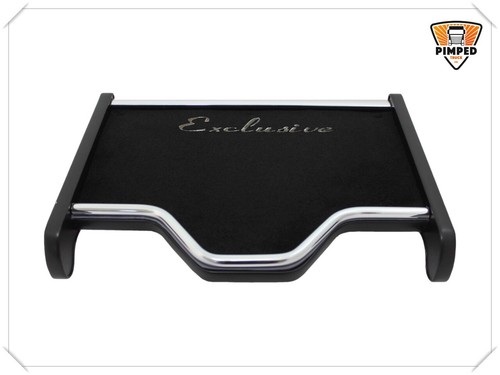 Truck tables for - truck, man
