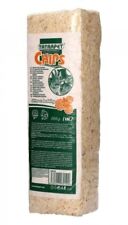 Litter Bedding Rodents Hamster