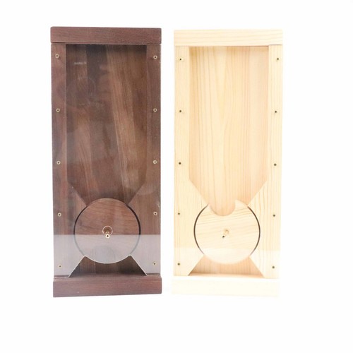Woodbeat elegant wooden sweet - wooden,
