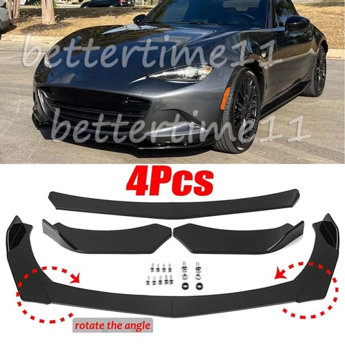 For mazda 2015 2023 - mazda, mx-5