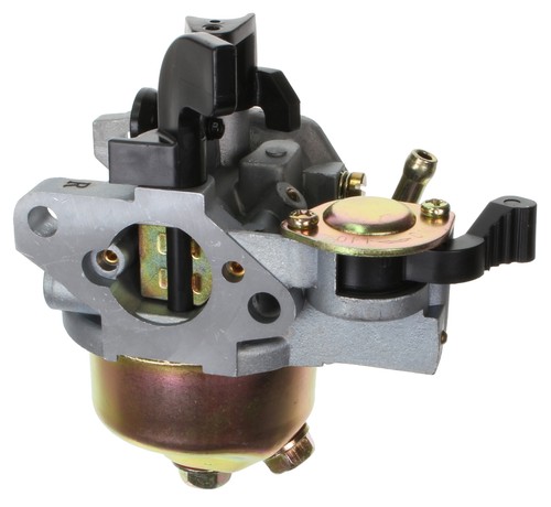 Carburettor fits honda - honda, g100