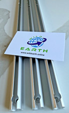 Awning rail universal - awning, rail,