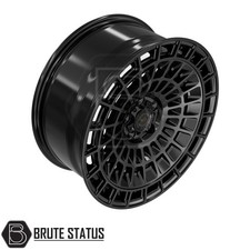 Volkswagen Amarok 2023+ Hawke