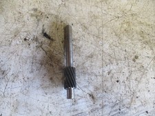 SUZUKI T200 INVADER ORIGINAL