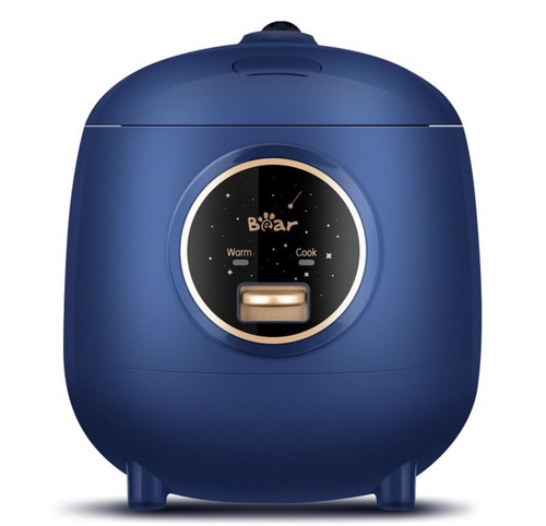 Bear rice cooker 200 238w - 1.2l, 200-238w