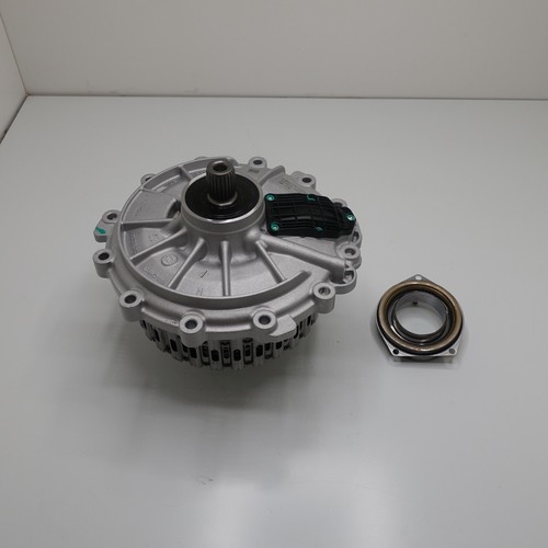 Vag dl382 0ck dsg - /,