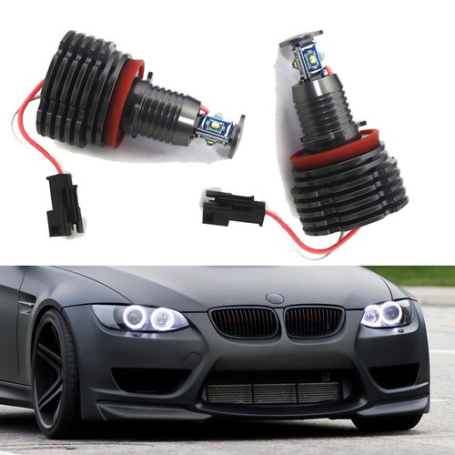 Angel eyes canbus led marker - canbus,