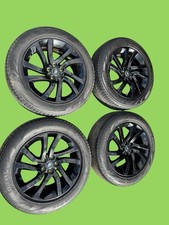 GENUINE DISCOVERY 4 & 5 20”