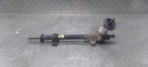Kia rio mk3 2011 2016 - kia,