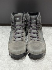 Berghaus Men's Baltra Trek GTX® Walking Boots Uk size 10 RRP £150