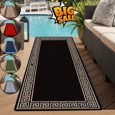 Outdoor Rugs Hallway Runner