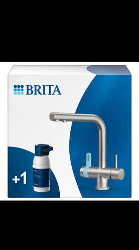 Brita mypure way - brita, p1