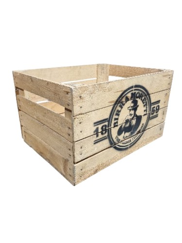 Birra moretti lager beer - lager,