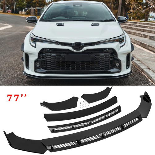 For toyota corolla xse - corolla, se