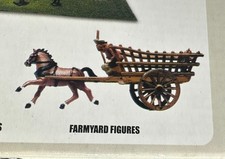 Airfix 1:72 WATERLOO FARMHOUSE