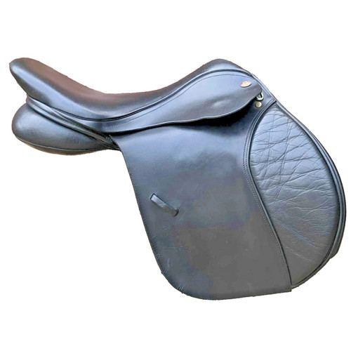 Kent masters cob gp - 18",