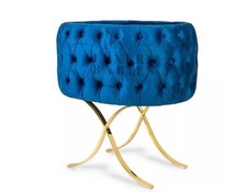 SALE - Royalty- A tufted