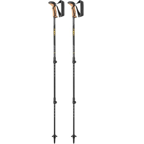 Leki khumbu lite walking poles - lite,
