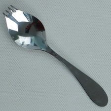 1 Splayd Style Noodle Fork