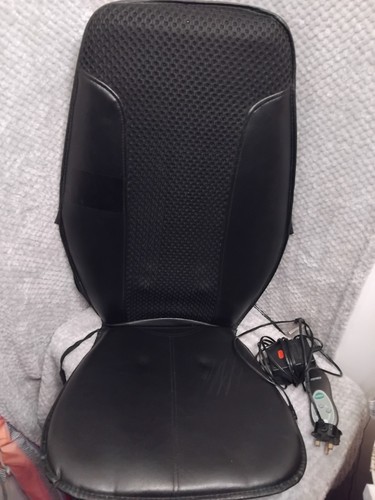 Homedics shiatsu massage - shiatsu,