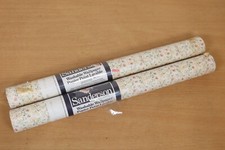 Vintage Sanderson Wallpaper