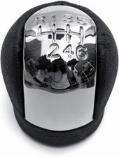 Gear Shift Knob For Opel