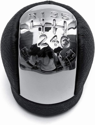Gear shift knob for opel - gear,