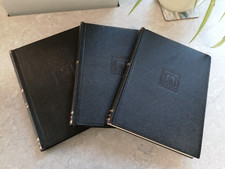 MARINE ENGINEERING x3 POWERING