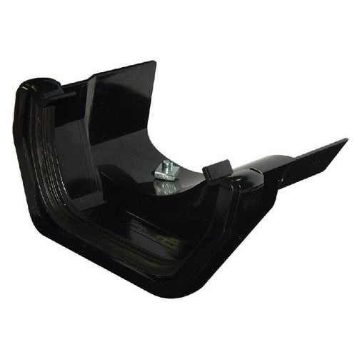 Floplast guttering rds3bl - floplast,