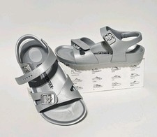 Size 33 Ladies 2 Narrow Girls