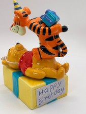 Disney winnie the pooh - ,