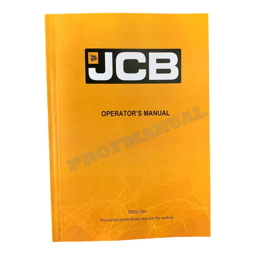 Jcb 3cx sitemaster 1550b 4cn - 1550b,