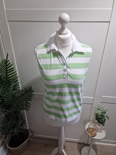 Green lamb - green,