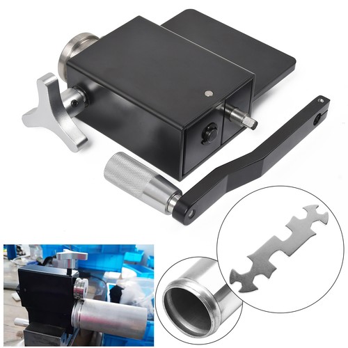 Bead roller tool inside - 5/8",