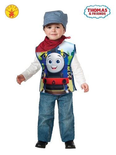 Thomas the tank engine - thomas,