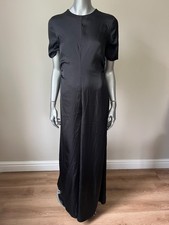 TED BAKER Jumpsuit Womens TB 2