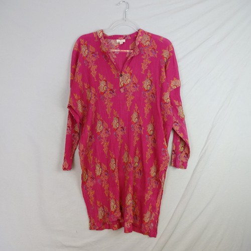 Anokhi womens tunic - womens, one