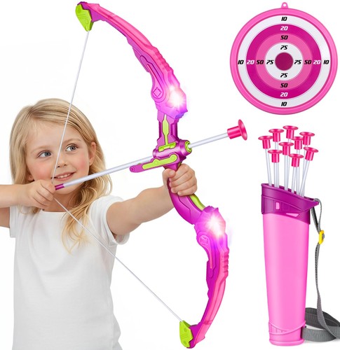 Own1one bow and arrow - own1one, set