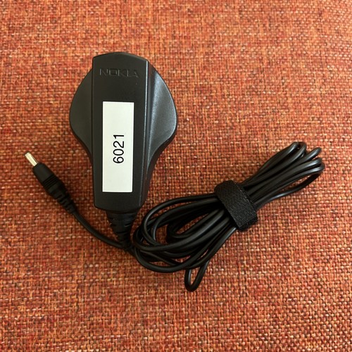 Nokia acp 12x - mains,