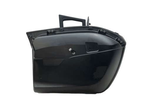 2022 bmw r1250rt right pannier - 2022,