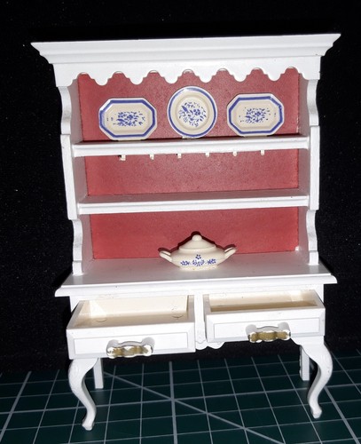 Lundby dolls house welsh - lundby,