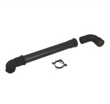 Worcester Plume Management